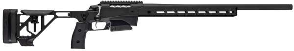 Tikka T3x ACE Target