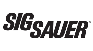 Sig Sauer