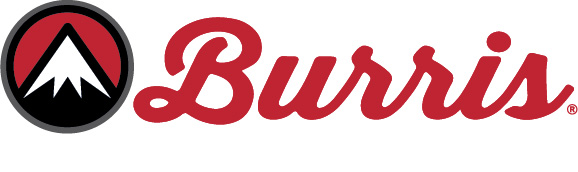 Burris
