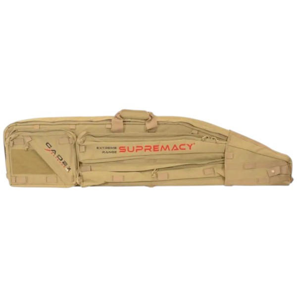 Cadex Sniper Drag Bag 52"