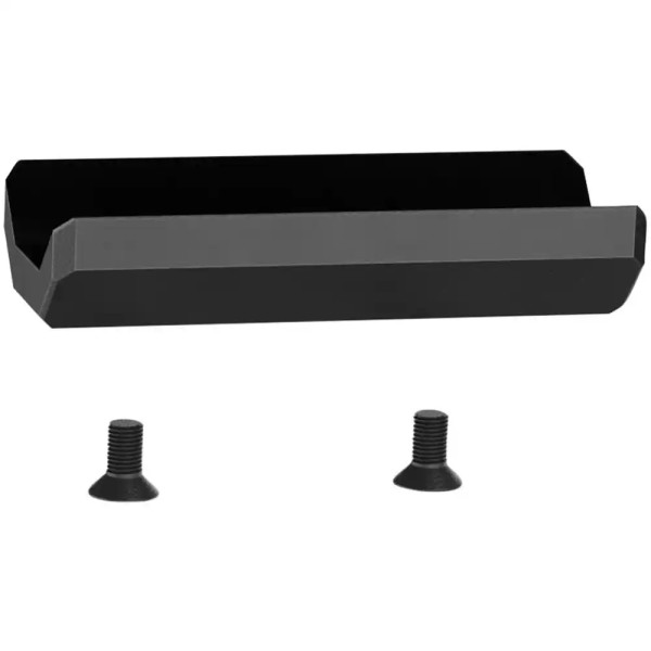 CZ Laufgewicht CZ Shadow II Target – 100 g