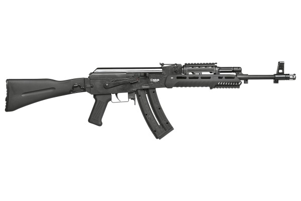 Mauser AK47 Omega .22lr