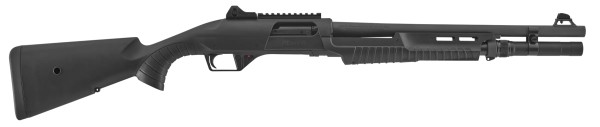 Benelli Nova 3 Tactical