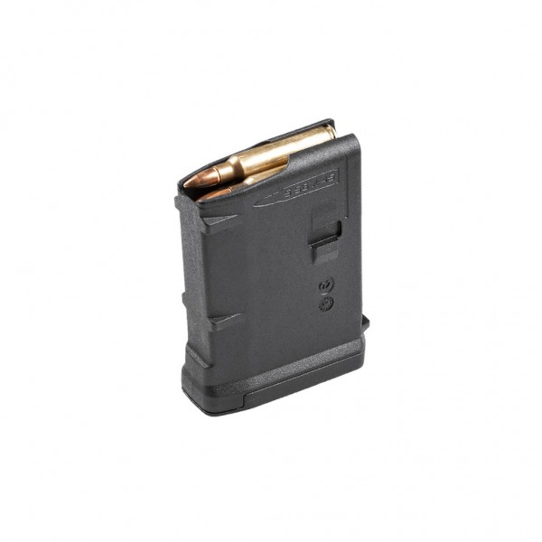 Magpul 10-Schuss Magazin .223Rem.