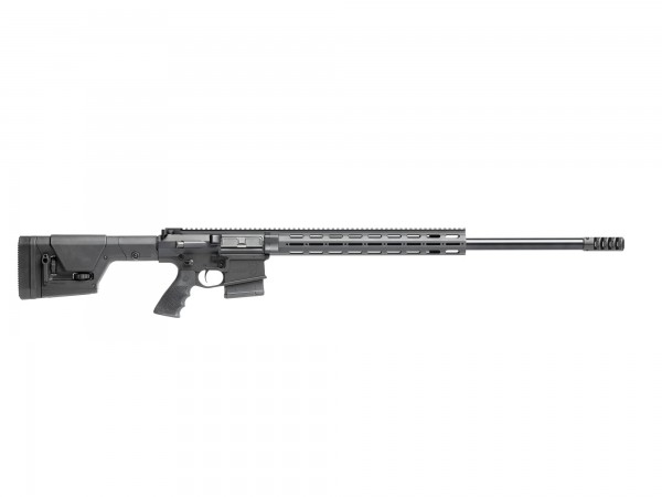 DAR-10 LRS .308 Winchester
