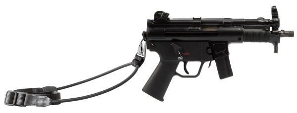 H&K SP5K-PDW