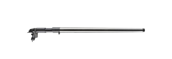 Bergara barreld Action, BRA172S Kal. .22lr