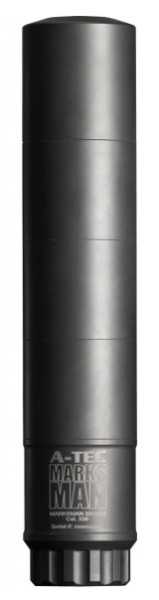 A-TEC Marksmann Schalldämpfer