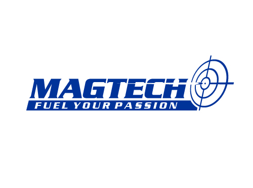 Magtech