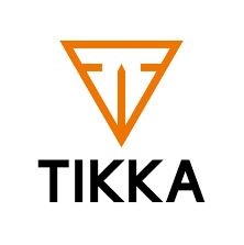 Tikka