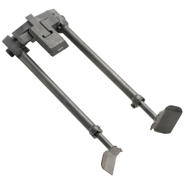 Sako TRG 22/42 Zweibein