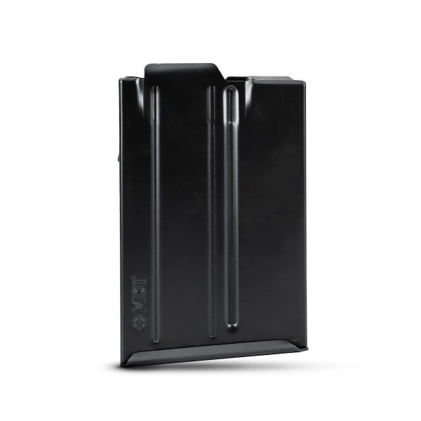 MDT AICS Metall Magazin, 10-Schuss