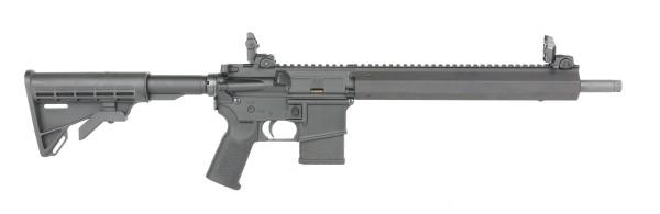 Tippmann M4-22 Elite-GS