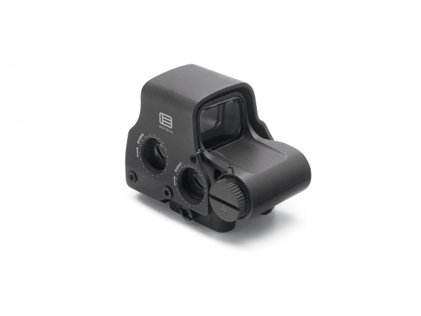 EOTech EXPS 2-0