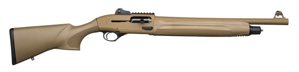 Beretta 1301 Tactical OCHP, FDE