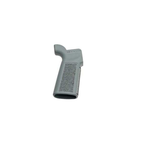 B5 Systems Typ 23 Pistolengriff, Wolf Grey
