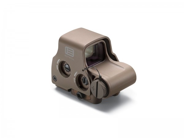 EOTech EXPS 3-2 Tan