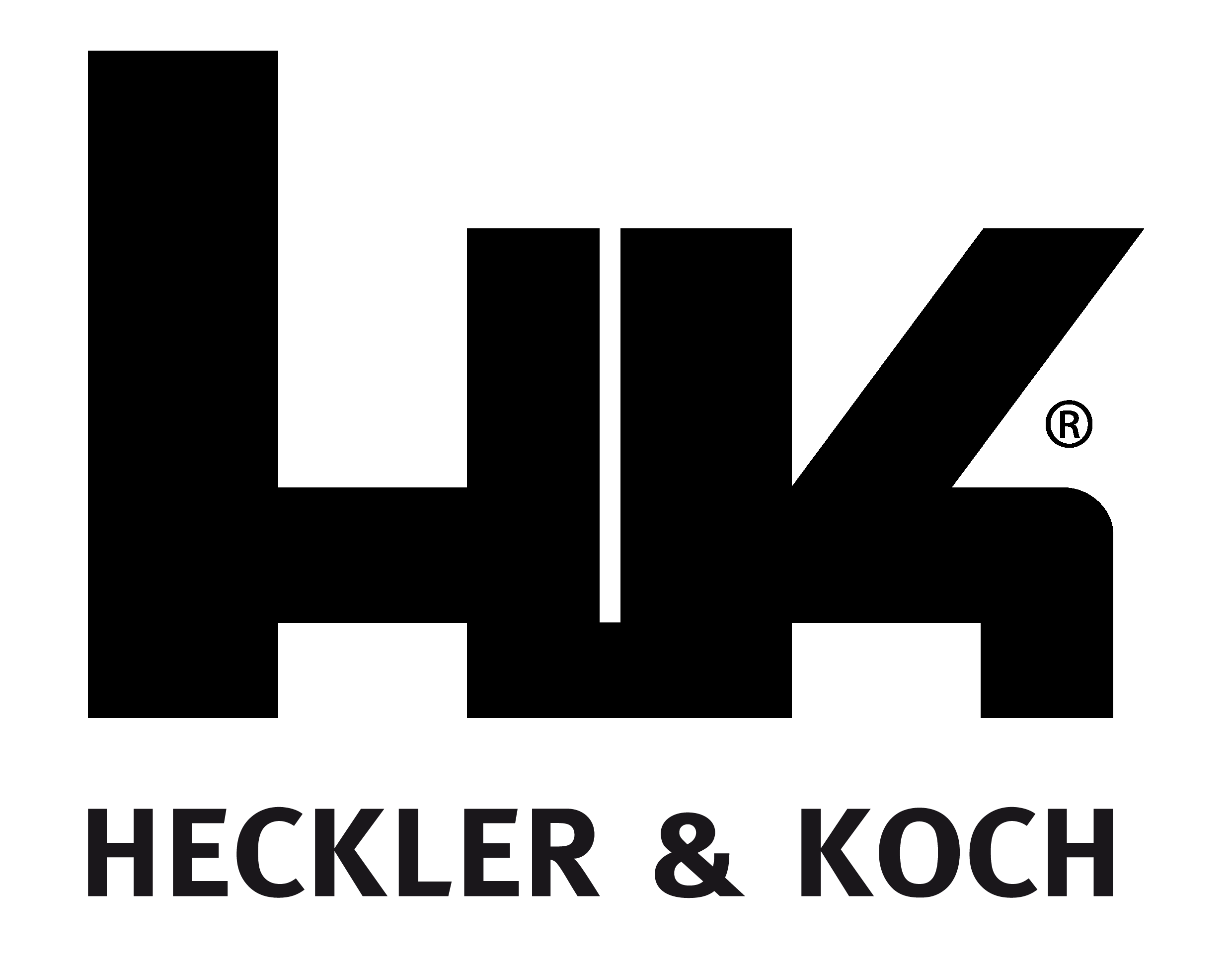 Heckler & Koch