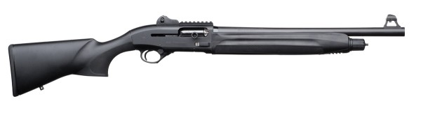 Beretta 1301 Tactical OCHP, schwarz