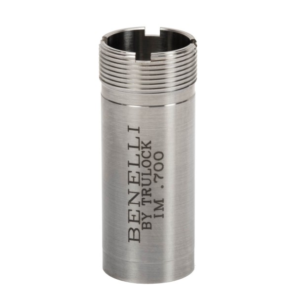 Benelli Improved Modified Choke Kaliber 12