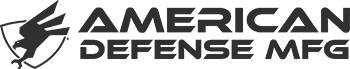 American Defense Manufacturing