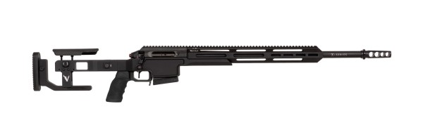 Victrix Gladio X, Kal. 6,5 Creedmoor