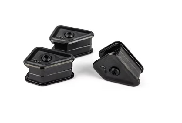 Tikka ACE Hinterschaft Gewichte