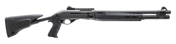 Benelli M2 G1 TS