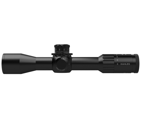Kahles K328i DLR