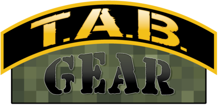 T.A.B. GEAR