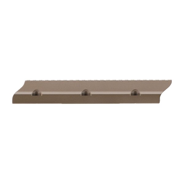 MDT ACC Elite Control Bridge