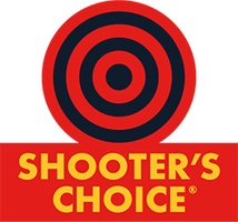 Shooter´s Choice