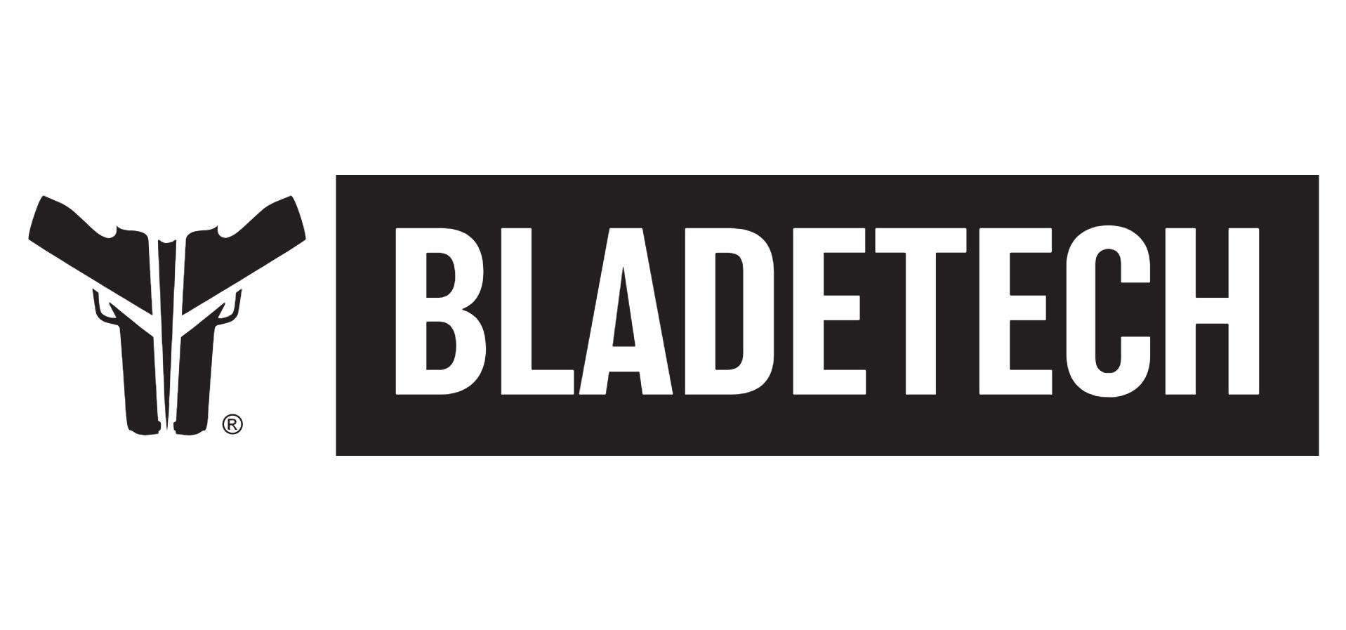 Bladetech