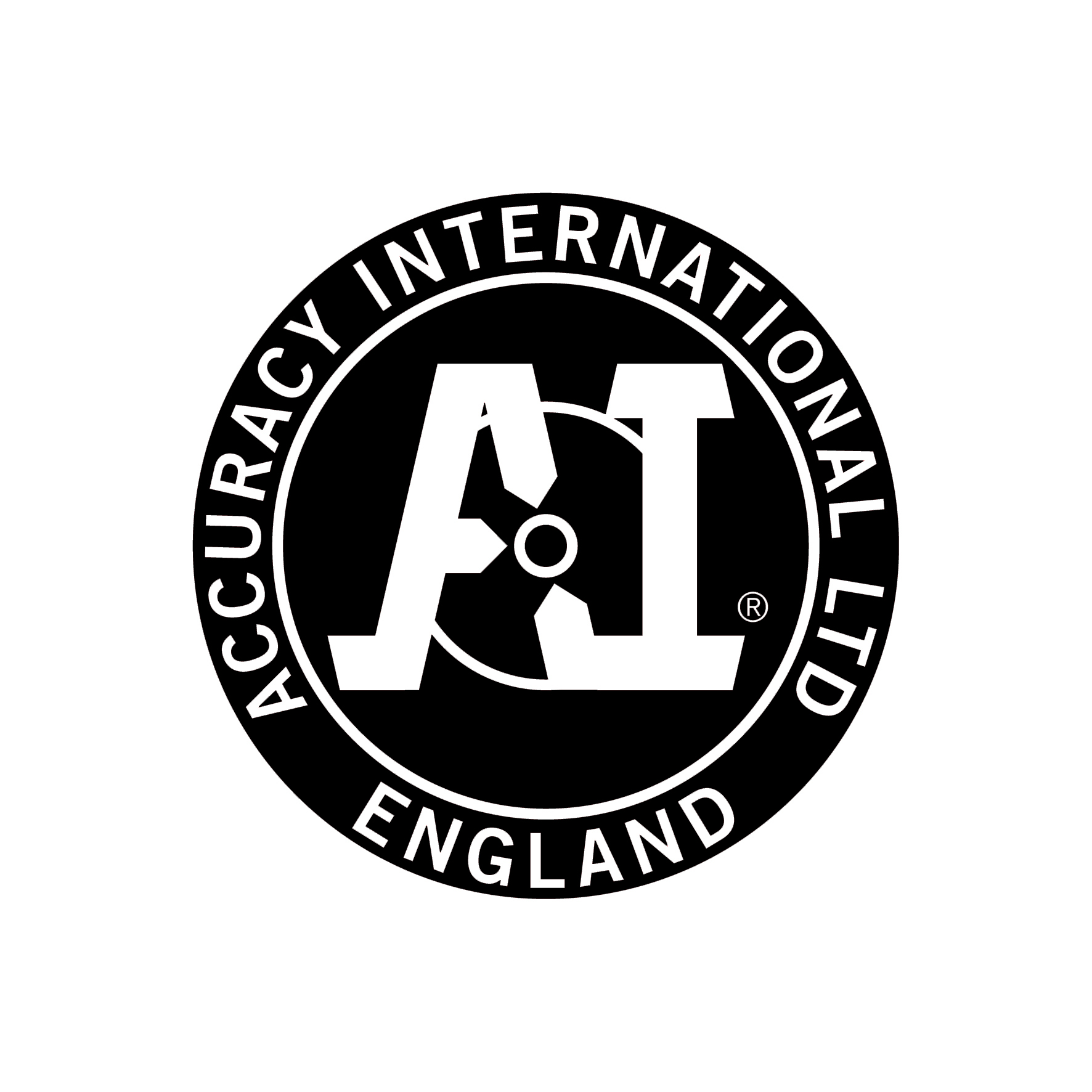 Accuracy International LTD