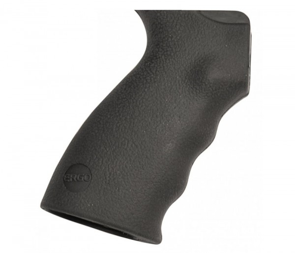 Cadex Small Rubberized Grip