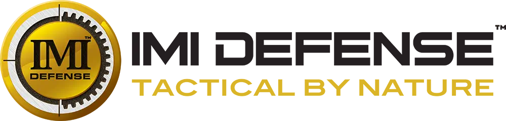 IMI