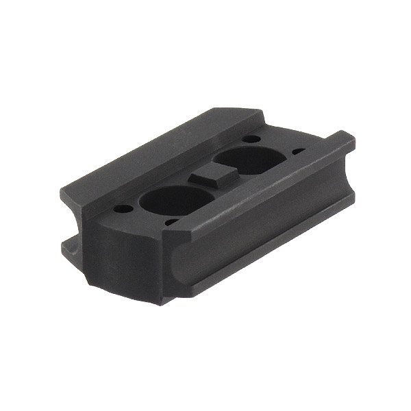 Aimpoint Micro Spacer Low