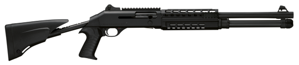 Benelli M4 Super 90 TS A1