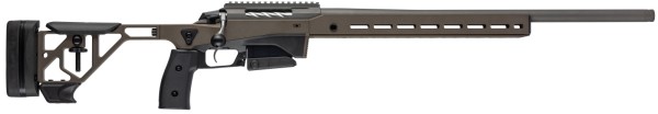 Tikka T3x ACE Target