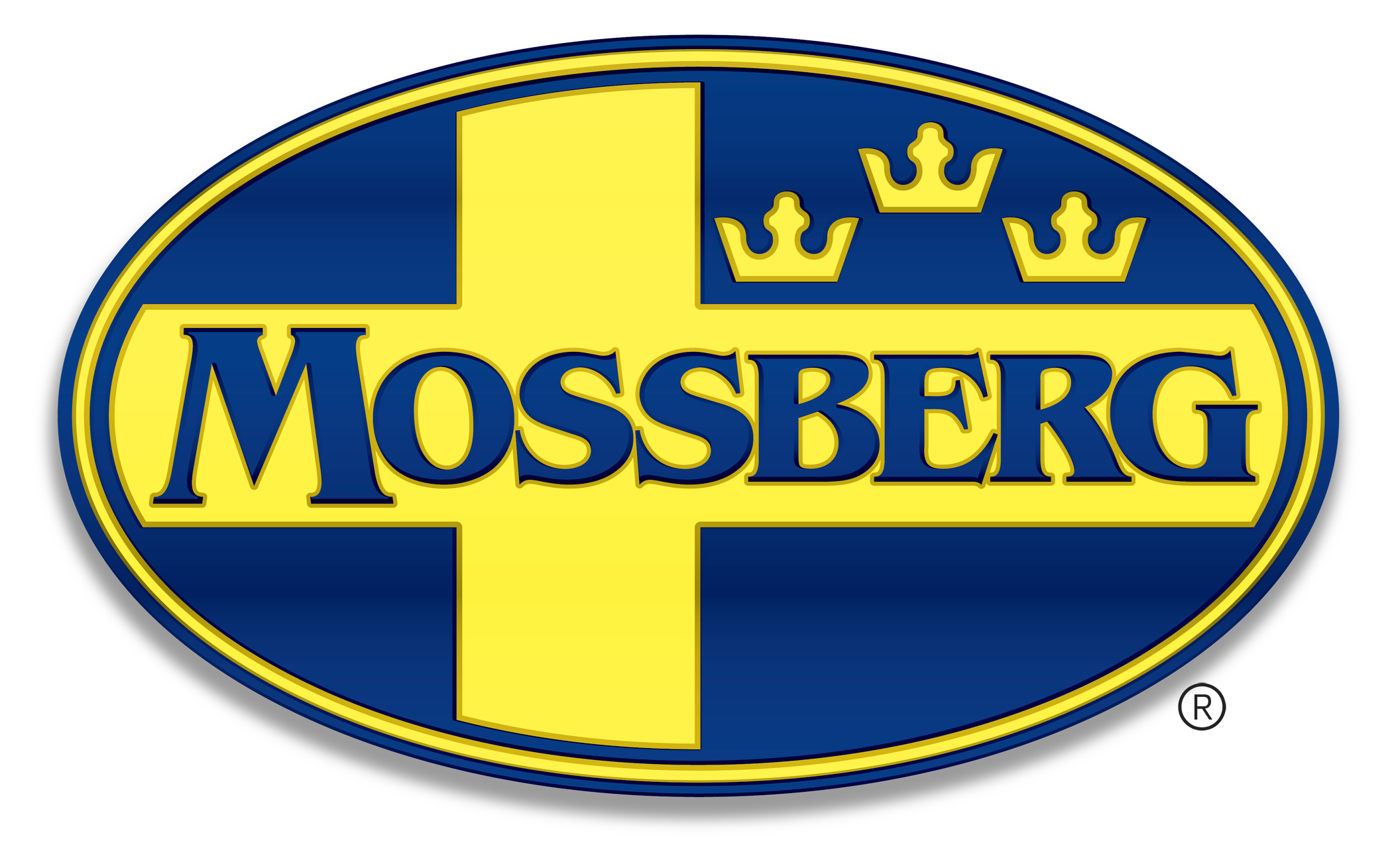 Mossberg