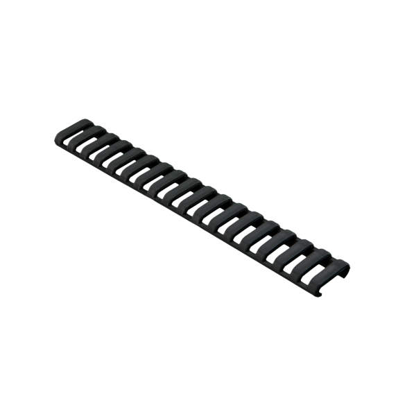 Magpul Ladder Rail, schwarz
