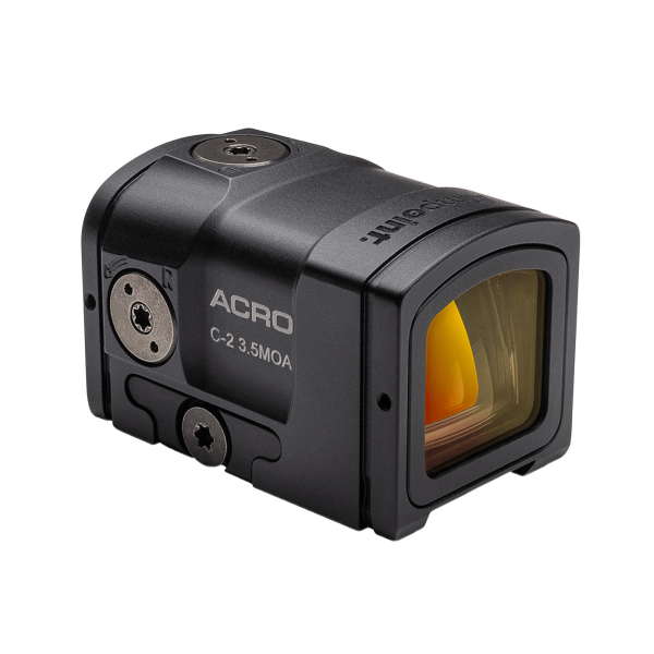 Aimpoint Acro C-2