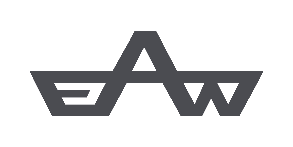 EAW