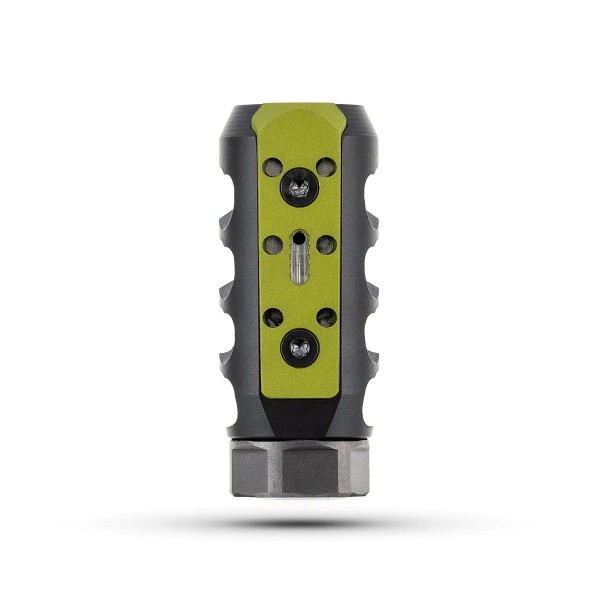 MDT Competition Brake