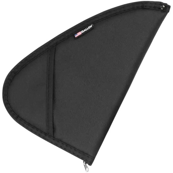 Allen Kurzwaffenfutteral