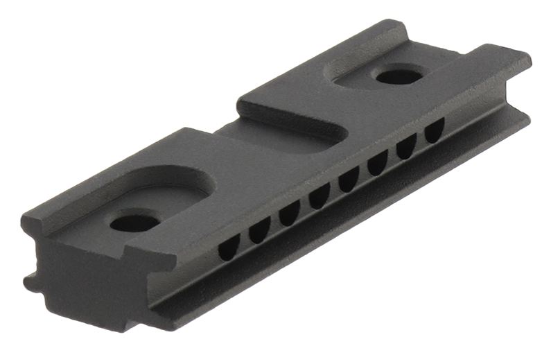 Aimpoint Spacer Standard