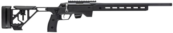 Tikka T1x ACE Target