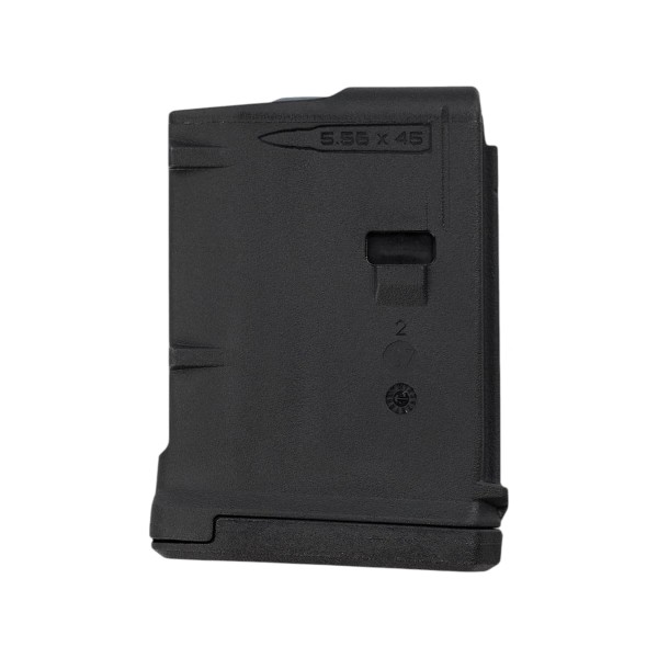 Magpul 10-Schuss Magazin .223Rem.