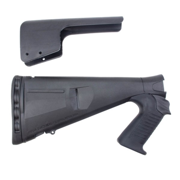 Mesa Tactical Urbino® Pistolengriffschaft für Beretta 1301 & A300