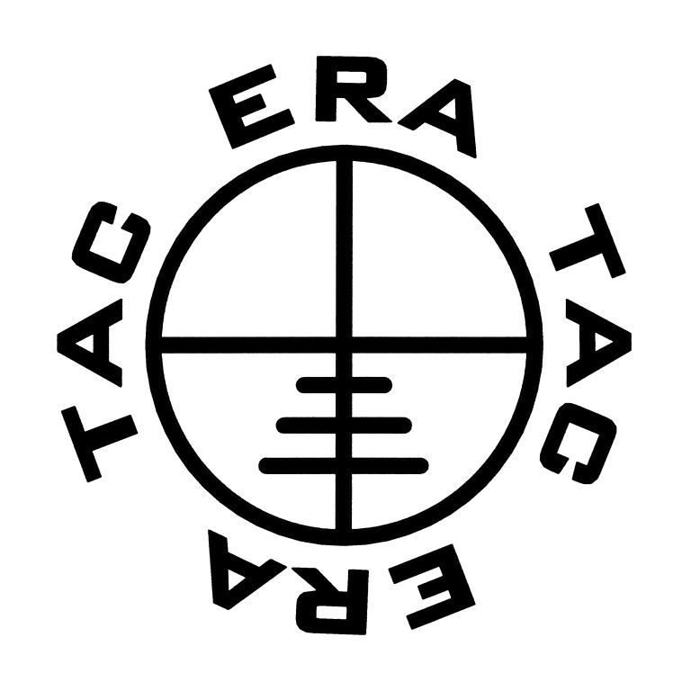 Era-Tac